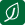 Organic Grown Organically