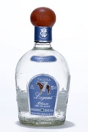 Tequila Blanco