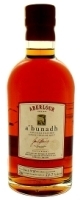 A'Bunadh Single Malt Scotch