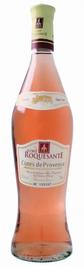 Côtes de Provence Rose