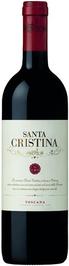 Sangiovese Santa Cristina
