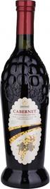 Cabernet-Sauvignon Semi Sweet