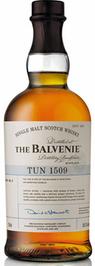Balvenie Tun 1509 Batch 3