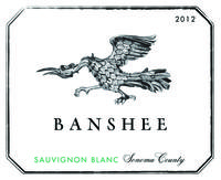 Sauvignon Blanc