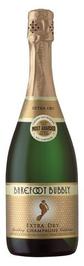 Bubbly Extra Dry