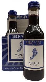 Merlot 4 Pack