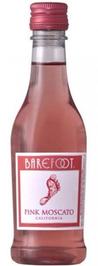 Pink Moscato