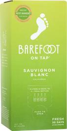 Sauvignon Blanc 3L Box
