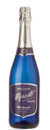 Sparkling Moscato