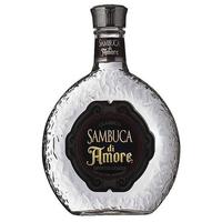 Sambuca Di Amore