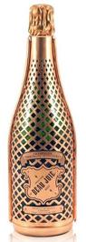 Special Cuvée Brut