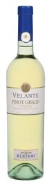 Pinot Grigio Velante