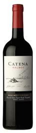 Malbec Mendoza
