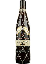 Extra Viejo