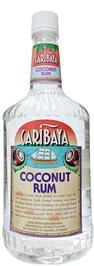Coconut Rum