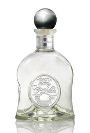 Crystal Tequila Blanco