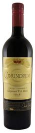 Conundrum Red Blend