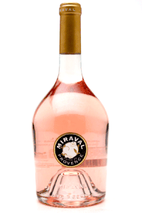 Rose Cotes De Provence