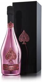 Armand De Brignac Ace Of Spades Brut Rose