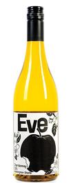 Eve Chardonnay