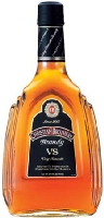 Brandy VS