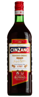 Rosso Vermouth