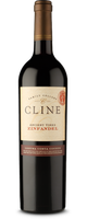 Ancient Vines Zinfandel