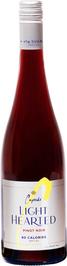 Light Hearted Pinot Noir