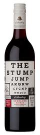 The Stump Jump Red McLaren Vale