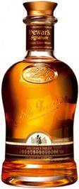 Signature Scotch Whisky