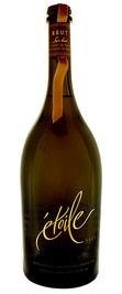 Etoile Brut Sparkling Wine