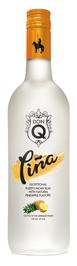 Pina Rum