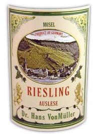 Riesling Auslese