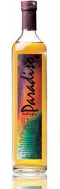 Paradiso Extra Anejo