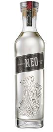 Neo Rum