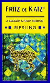 Riesling