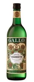 Extra Dry Vermouth
