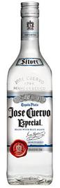 Tequila Silver