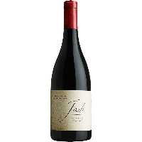 Josh Cellars Pinot Noir