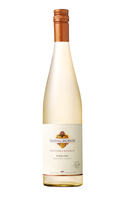 Riesling Vintner's Reserve