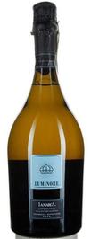 Luminore Prosecco