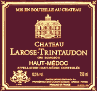 Haut-Médoc