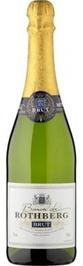 Baron De Rothberg Brut