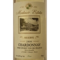 Chardonnay Vin de Pays d'Oc Semi-Sweet