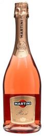 Rosato