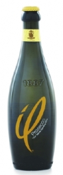 IL Prosecco Sparkling Wine
