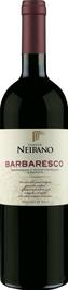 Barbaresco