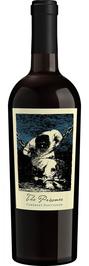 The Prisoner Napa Valley Cabernet Sauvignon