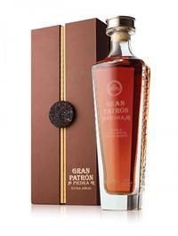 Gran Piedra Extra Anejo Tequila