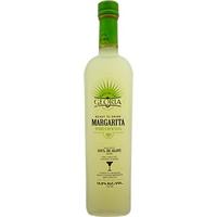 Margarita Wine Cocktail